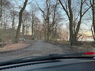 Faxe, Denmark